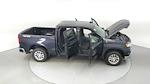 2022 Chevrolet Silverado 1500 Crew Cab 4WD Pickup for sale #36876A - photo 48