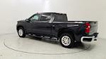 2022 Chevrolet Silverado 1500 Crew Cab 4WD Pickup for sale #36876A - photo 5