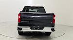 2022 Chevrolet Silverado 1500 Crew Cab 4WD Pickup for sale #36876A - photo 6