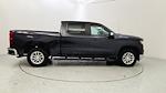 2022 Chevrolet Silverado 1500 Crew Cab 4WD Pickup for sale #36876A - photo 8