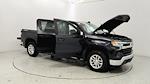 2022 Chevrolet Silverado 1500 Crew Cab 4WD Pickup for sale #36876A - photo 9