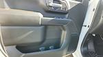 New 2026 Chevrolet Silverado 2500 Custom Crew Cab for sale #36881N - photo 4