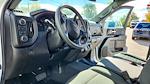 New 2026 Chevrolet Silverado 2500 Custom Crew Cab for sale #36881N - photo 6