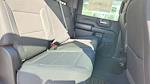 New 2026 Chevrolet Silverado 2500 Custom Crew Cab for sale #36881N - photo 8