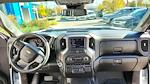 New 2026 Chevrolet Silverado 2500 Custom Crew Cab for sale #36881N - photo 9