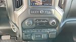 New 2026 Chevrolet Silverado 2500 Custom Crew Cab for sale #36881N - photo 10