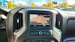 New 2026 Chevrolet Silverado 2500 Custom Crew Cab for sale #36881N - photo 11