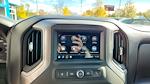 New 2026 Chevrolet Silverado 2500 Custom Crew Cab for sale #36881N - photo 12