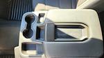New 2026 Chevrolet Silverado 2500 Custom Crew Cab for sale #36881N - photo 13