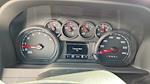 New 2026 Chevrolet Silverado 2500 Custom Crew Cab for sale #36881N - photo 15