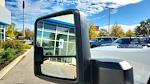 New 2026 Chevrolet Silverado 2500 Custom Crew Cab for sale #36881N - photo 16