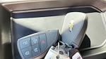 New 2026 Chevrolet Silverado 2500 Custom Crew Cab for sale #36881N - photo 17