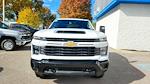 New 2026 Chevrolet Silverado 2500 Custom Crew Cab for sale #36881N - photo 32