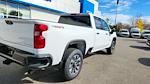 New 2026 Chevrolet Silverado 2500 Custom Crew Cab for sale #36881N - photo 2