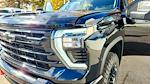 New 2026 Chevrolet Silverado 2500 LTZ Crew Cab for sale #36882N - photo 26