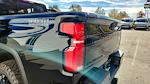 New 2026 Chevrolet Silverado 2500 LTZ Crew Cab for sale #36882N - photo 27