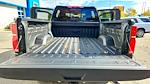 New 2026 Chevrolet Silverado 2500 LTZ Crew Cab for sale #36882N - photo 31