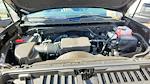 New 2026 Chevrolet Silverado 2500 LTZ Crew Cab for sale #36882N - photo 32
