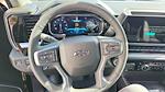 New 2026 Chevrolet Silverado 2500 LTZ Crew Cab for sale #36882N - photo 34