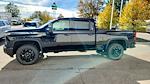 New 2026 Chevrolet Silverado 2500 LTZ Crew Cab for sale #36882N - photo 20