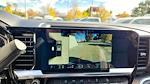 New 2026 Chevrolet Silverado 2500 LTZ Crew Cab for sale #36882N - photo 6