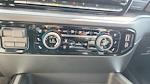 New 2026 Chevrolet Silverado 2500 LTZ Crew Cab for sale #36882N - photo 7