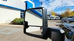 New 2026 Chevrolet Silverado 2500 LTZ Crew Cab for sale #36882N - photo 9