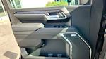 New 2026 Chevrolet Silverado 2500 LTZ Crew Cab for sale #36882N - photo 10