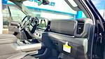 New 2026 Chevrolet Silverado 2500 LTZ Crew Cab for sale #36882N - photo 12