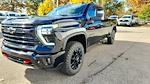 New 2026 Chevrolet Silverado 2500 LTZ Crew Cab for sale #36882N - photo 21