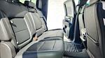 New 2026 Chevrolet Silverado 2500 LTZ Crew Cab for sale #36882N - photo 14