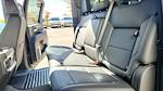 New 2026 Chevrolet Silverado 2500 LTZ Crew Cab for sale #36882N - photo 15