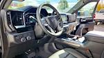 New 2026 Chevrolet Silverado 2500 LTZ Crew Cab for sale #36882N - photo 17