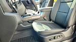 New 2026 Chevrolet Silverado 2500 LTZ Crew Cab for sale #36882N - photo 18