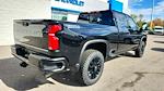 New 2026 Chevrolet Silverado 2500 LTZ Crew Cab for sale #36882N - photo 2