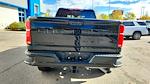 New 2026 Chevrolet Silverado 2500 LTZ Crew Cab for sale #36882N - photo 23