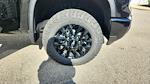 New 2026 Chevrolet Silverado 2500 LTZ Crew Cab for sale #36882N - photo 25