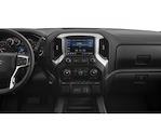 2021 Chevrolet Silverado 1500 Crew Cab 4WD Pickup for sale #36883A - photo 13