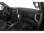 2021 Chevrolet Silverado 1500 Crew Cab 4WD Pickup for sale #36883A - photo 18