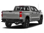 2021 Chevrolet Silverado 1500 Crew Cab 4WD Pickup for sale #36883A - photo 2
