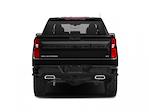 2021 Chevrolet Silverado 1500 Crew Cab 4WD Pickup for sale #36883A - photo 8