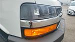 2025 Chevrolet Express 3500 Regular Cab RWD Knapheide Service Utility Van for sale #36885N - photo 9