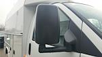 2025 Chevrolet Express 3500 Regular Cab RWD Knapheide Service Utility Van for sale #36885N - photo 13