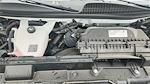 2025 Chevrolet Express 3500 Regular Cab RWD Knapheide Service Utility Van for sale #36885N - photo 15