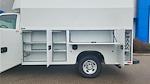 2025 Chevrolet Express 3500 Regular Cab RWD Knapheide Service Utility Van for sale #36885N - photo 16