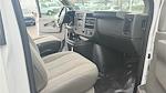 2025 Chevrolet Express 3500 Regular Cab RWD Knapheide Service Utility Van for sale #36885N - photo 18
