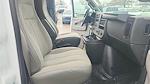2025 Chevrolet Express 3500 Regular Cab RWD Knapheide Service Utility Van for sale #36885N - photo 19