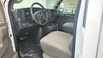 2025 Chevrolet Express 3500 Regular Cab RWD Knapheide Service Utility Van for sale #36885N - photo 20