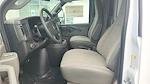 2025 Chevrolet Express 3500 Regular Cab RWD Knapheide Service Utility Van for sale #36885N - photo 21