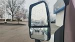 2025 Chevrolet Express 3500 Regular Cab RWD Knapheide Service Utility Van for sale #36885N - photo 22
